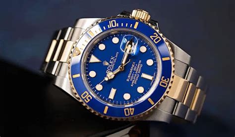 rolex watch price in uae